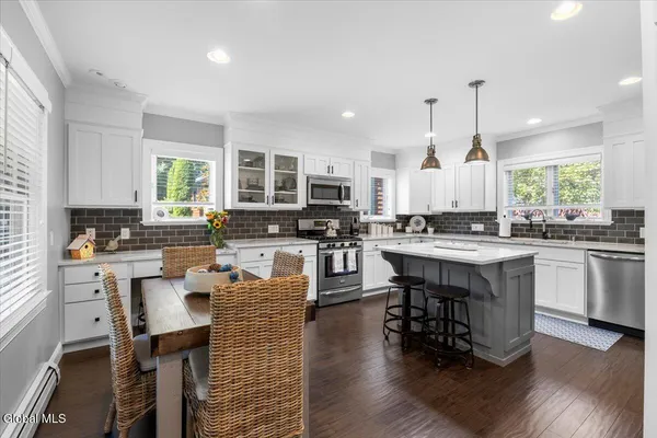 $6,495,000 | 278 Cleverdale Road, Queensbury, NY 12804