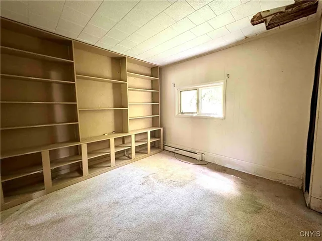 $89,900 | 4 South Street, Belfast, NY 14711