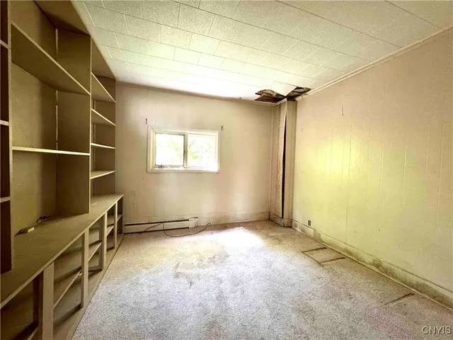 $89,900 | 4 South Street, Belfast, NY 14711