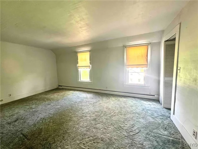 $89,900 | 4 South Street, Belfast, NY 14711