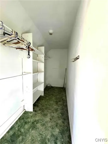 $89,900 | 4 South Street, Belfast, NY 14711