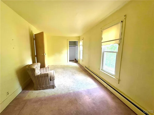 $89,900 | 4 South Street, Belfast, NY 14711