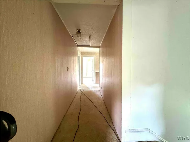 $89,900 | 4 South Street, Belfast, NY 14711