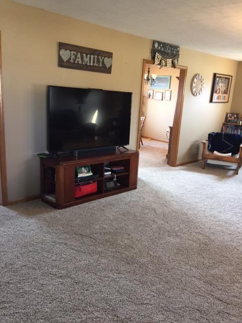 745 Todd Road Eubank, KY 42567 - Photo 11 of 46 Additional Photo