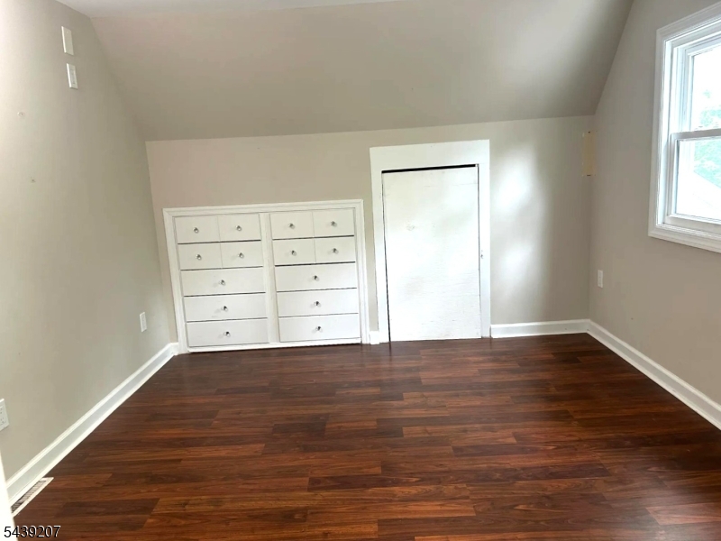 123 Copper Hill Road, Unit A Ringoes, NJ 08551 - Photo 10 of 13