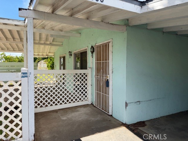 1006 North Orange Avenue Fallbrook, CA 92028 - Photo 2 of 21
