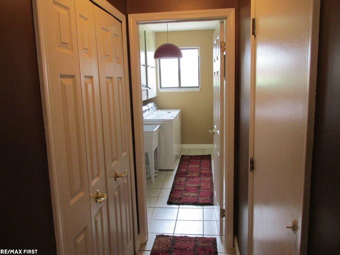 850 Downhill Lane Rochester Hills, MI 48307 - Photo 13 of 22