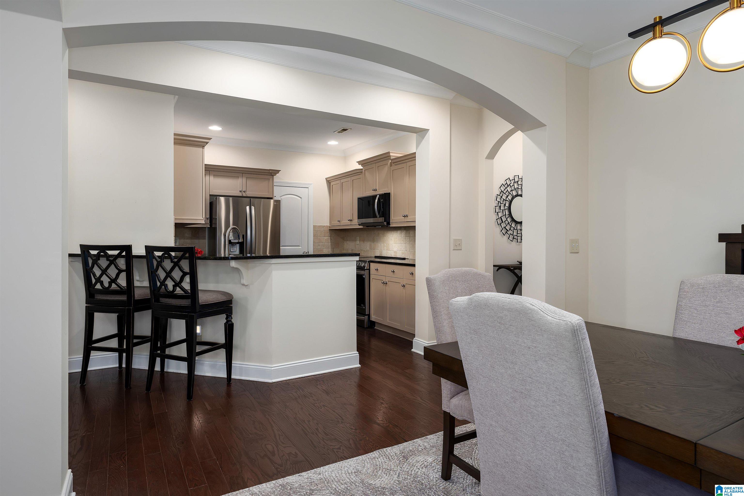 3038 Massey Road, Unit 406 Birmingham, AL 35216 - Photo 7 of 23