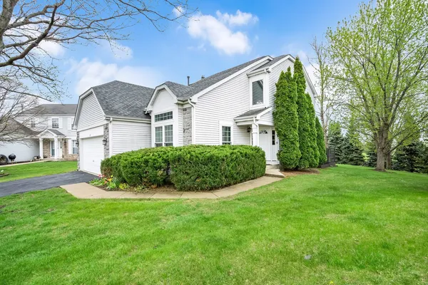 $425,000 | 772 Rebecca Lane, Bolingbrook, IL 60440