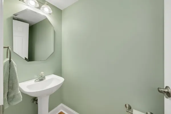$425,000 | 772 Rebecca Lane, Bolingbrook, IL 60440