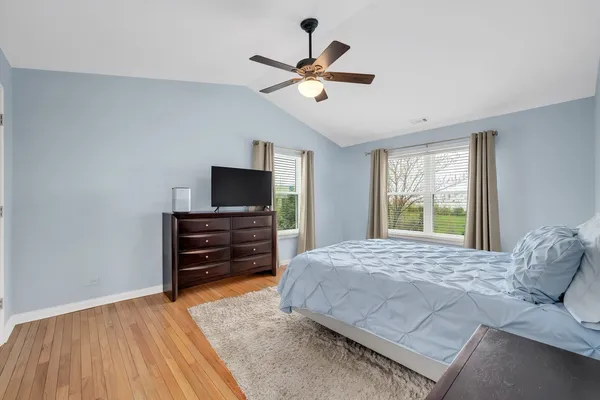 $425,000 | 772 Rebecca Lane, Bolingbrook, IL 60440