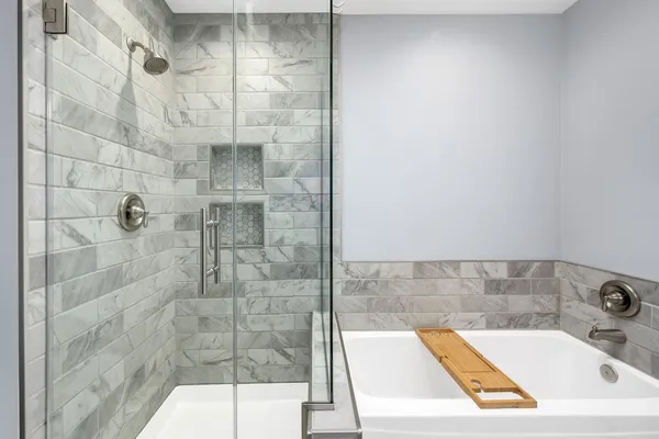 $425,000 | 772 Rebecca Lane, Bolingbrook, IL 60440