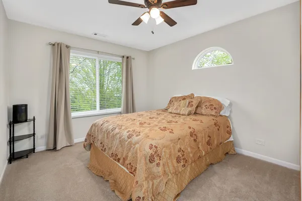 $425,000 | 772 Rebecca Lane, Bolingbrook, IL 60440