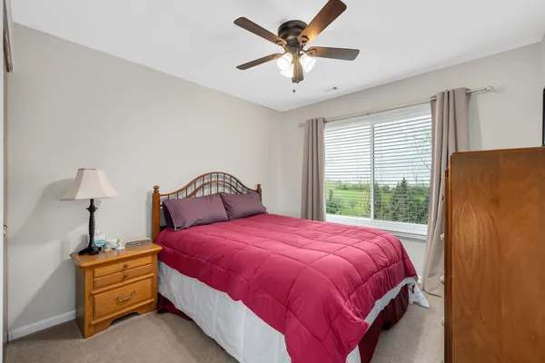 $425,000 | 772 Rebecca Lane, Bolingbrook, IL 60440