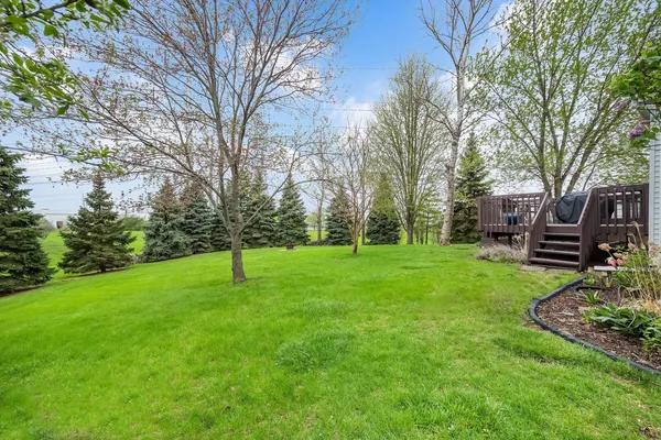 $425,000 | 772 Rebecca Lane, Bolingbrook, IL 60440