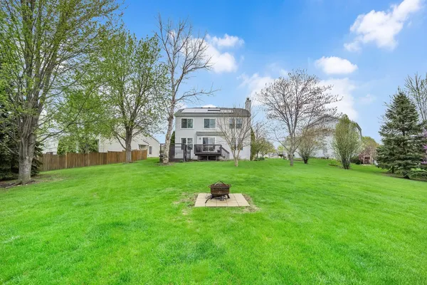 $425,000 | 772 Rebecca Lane, Bolingbrook, IL 60440