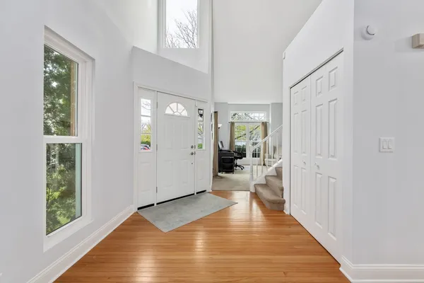 $425,000 | 772 Rebecca Lane, Bolingbrook, IL 60440