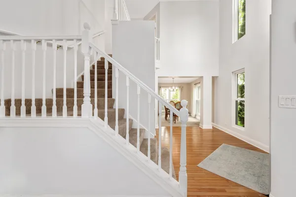 $425,000 | 772 Rebecca Lane, Bolingbrook, IL 60440