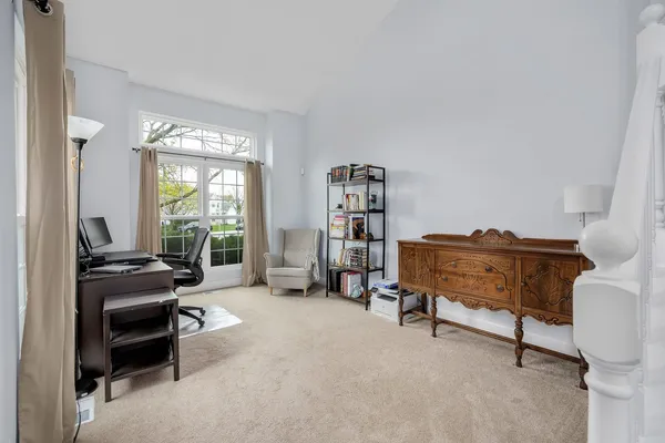 $425,000 | 772 Rebecca Lane, Bolingbrook, IL 60440