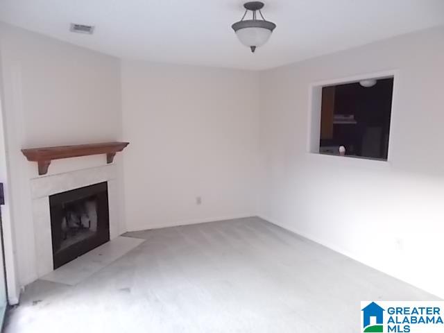 1425 Applegate Drive Alabaster, AL 35007 - Photo 2 of 14