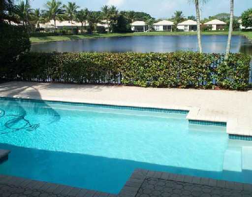 2417 Northwest 66th Drive Boca Raton, FL 33496 - Photo 1 of 1 Primary Photo