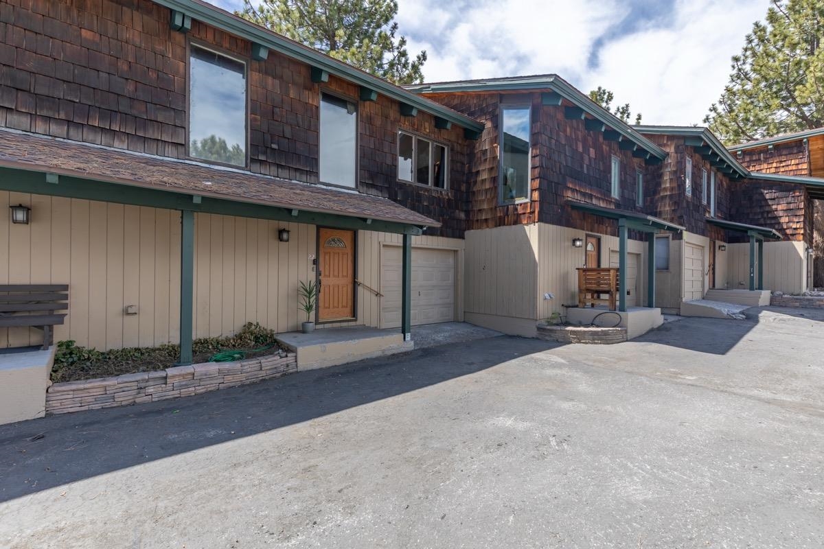 3199 Chateau Road, Unit 22 Mammoth Lakes, CA 93546 - Photo 34 of 37