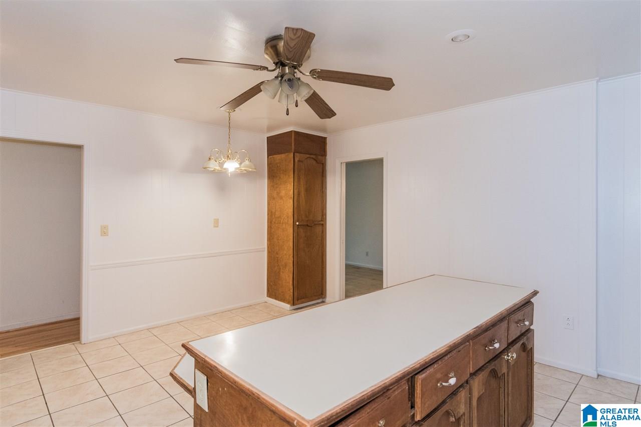 2104 16th Street Southwest Birmingham, AL 35211 - Photo 14 of 41