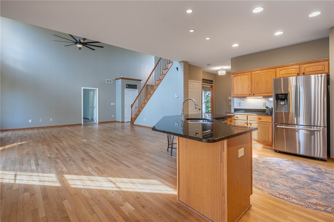 3223 Straley Road Xenia, OH 45385 - Photo 13 of 63