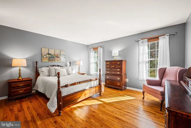 $600,000 | 4 Pierce Lane, Downingtown, PA 19335