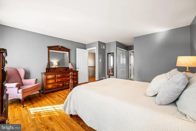 $600,000 | 4 Pierce Lane, Downingtown, PA 19335