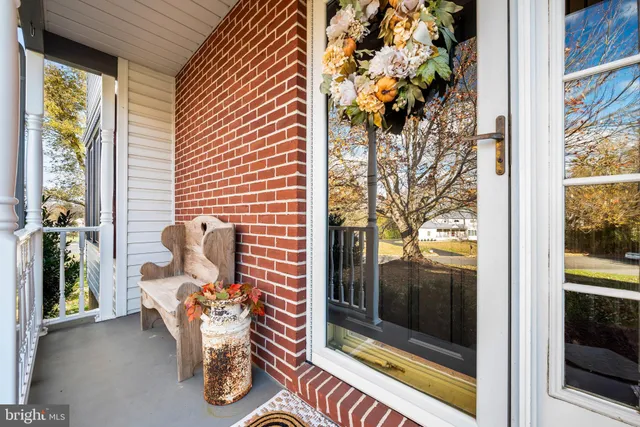 $600,000 | 4 Pierce Lane, Downingtown, PA 19335