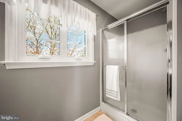 $600,000 | 4 Pierce Lane, Downingtown, PA 19335