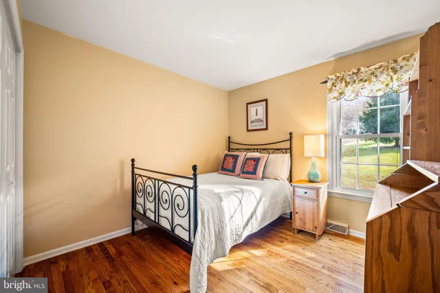 $600,000 | 4 Pierce Lane, Downingtown, PA 19335