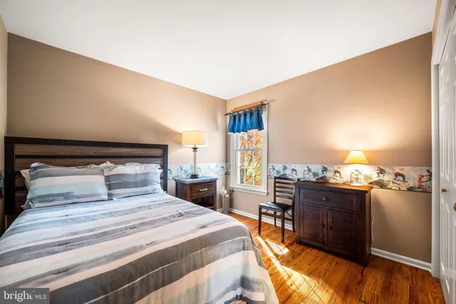 $600,000 | 4 Pierce Lane, Downingtown, PA 19335