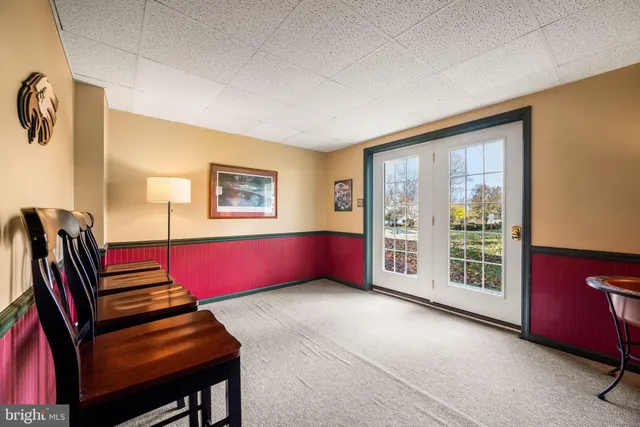 $600,000 | 4 Pierce Lane, Downingtown, PA 19335