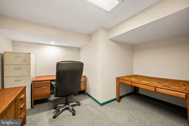 $600,000 | 4 Pierce Lane, Downingtown, PA 19335