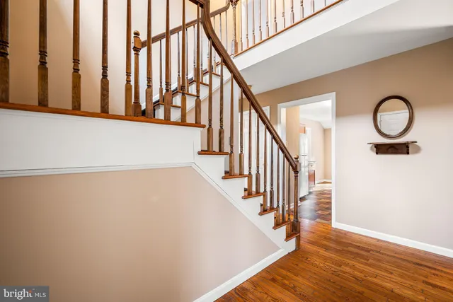 $600,000 | 4 Pierce Lane, Downingtown, PA 19335