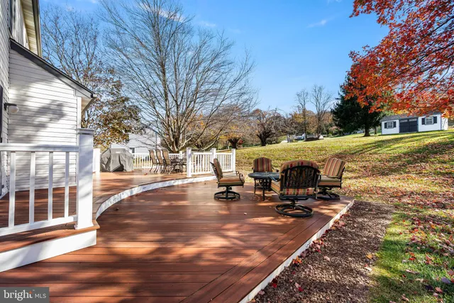 $600,000 | 4 Pierce Lane, Downingtown, PA 19335