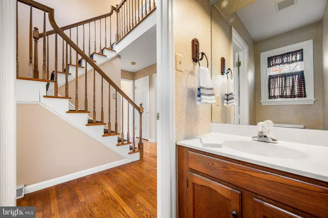 $600,000 | 4 Pierce Lane, Downingtown, PA 19335