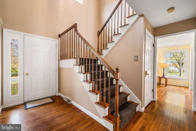 $600,000 | 4 Pierce Lane, Downingtown, PA 19335