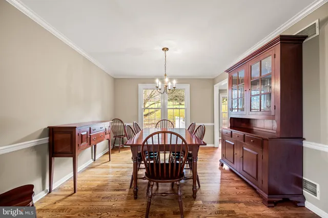 $600,000 | 4 Pierce Lane, Downingtown, PA 19335