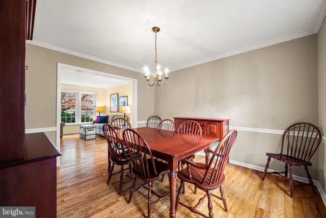 $600,000 | 4 Pierce Lane, Downingtown, PA 19335