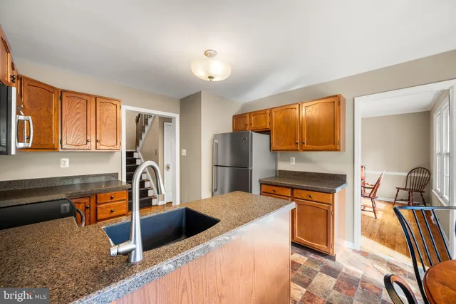 $600,000 | 4 Pierce Lane, Downingtown, PA 19335