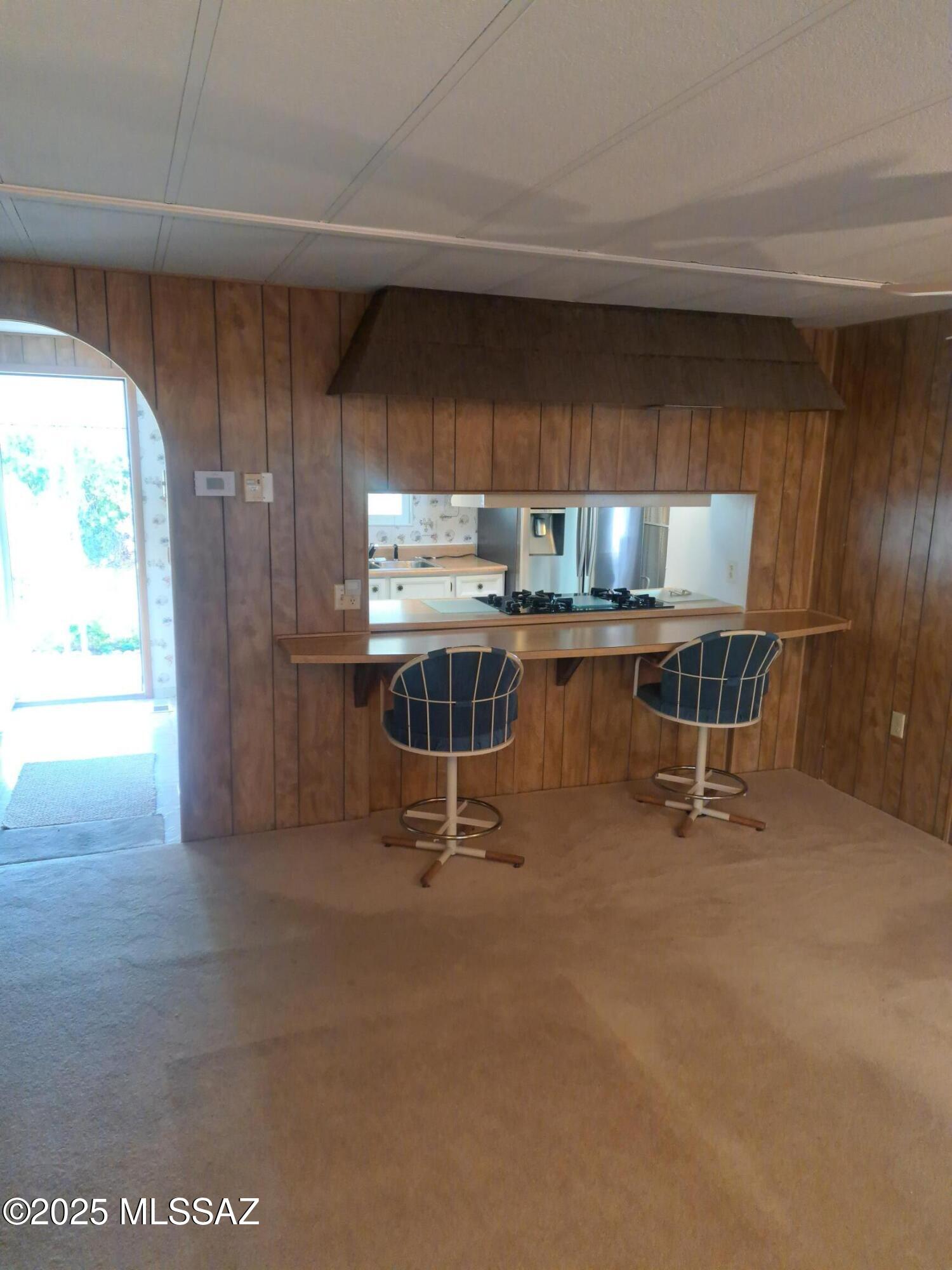 5612 West Rafter Cir Street Tucson, AZ 85713 - Photo 6 of 27 20250129_084344