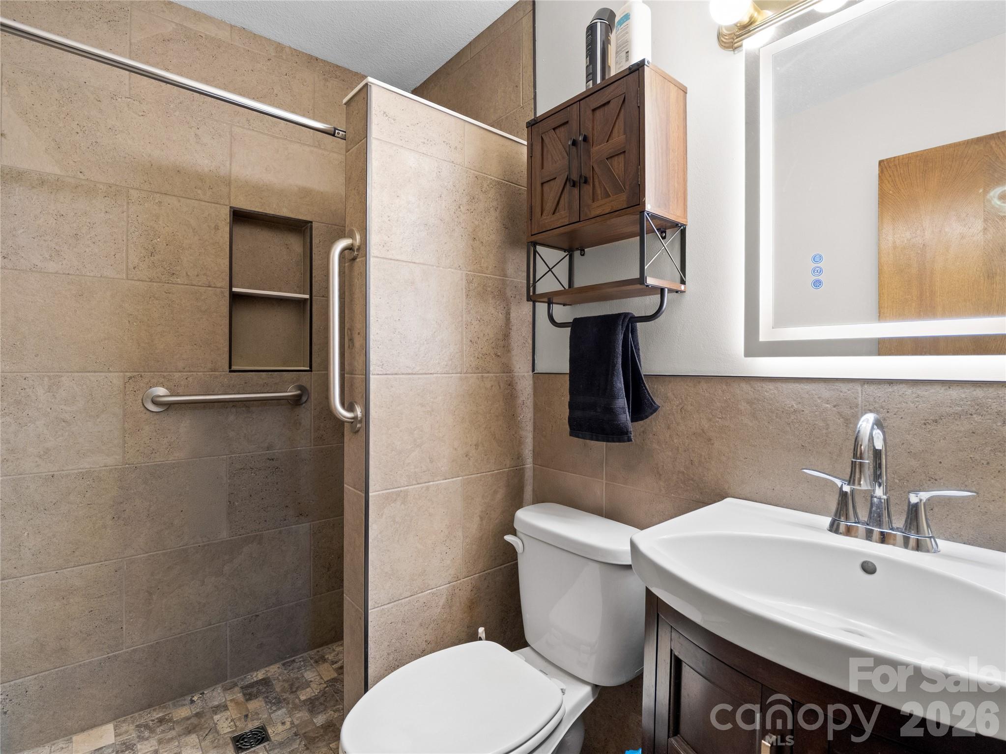 111 Buckeye Road Lake Lure, NC 28746 - Photo 8 of 48