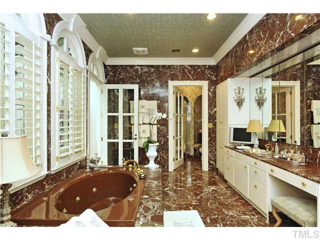 1022 Marlowe Road Raleigh, NC 27609 - Photo 13 of 25