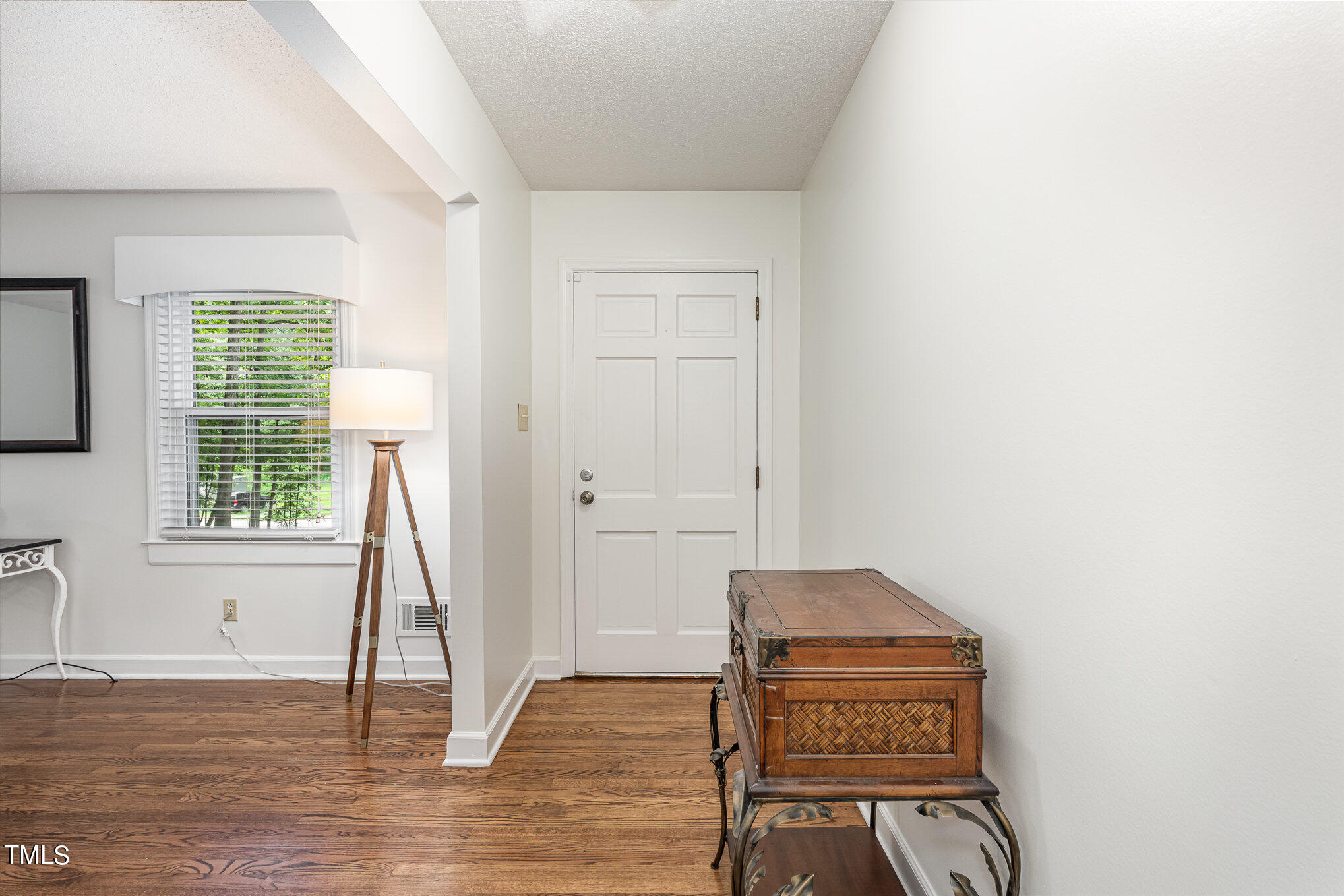 3803 Donna Road Raleigh, NC 27604 - Photo 8 of 25 010_ndp1545-edit