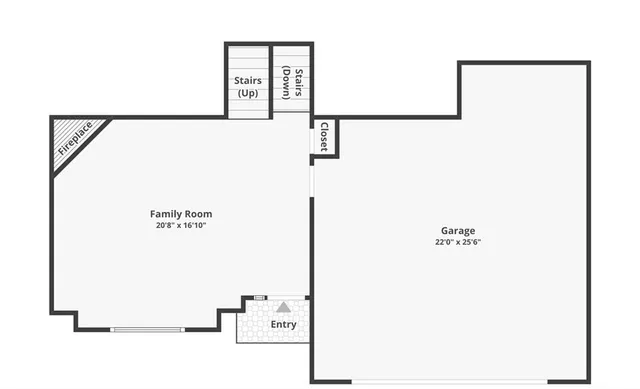 $2,875 | 19098 West 164th Terrace, Olathe, KS 66062