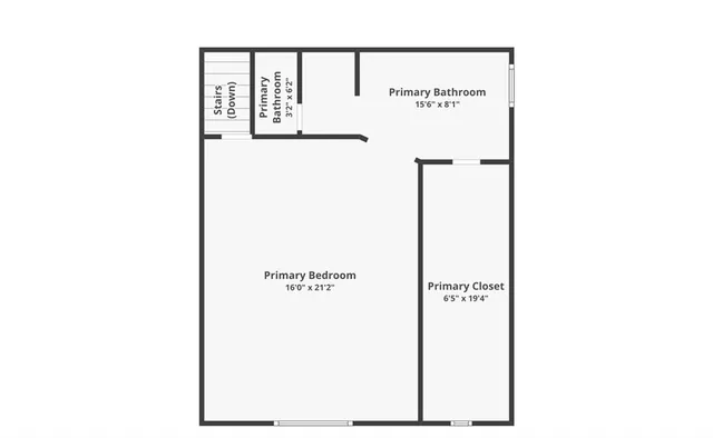 $2,875 | 19098 West 164th Terrace, Olathe, KS 66062