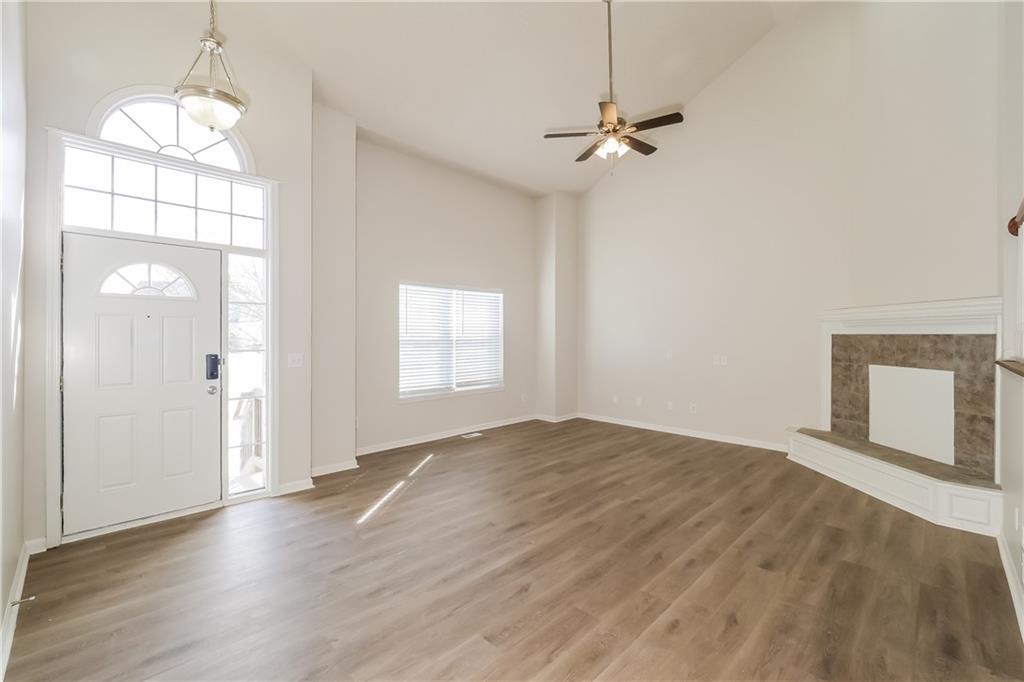 19098 West 164th Terrace Olathe, KS 66062 - Photo 3 of 19